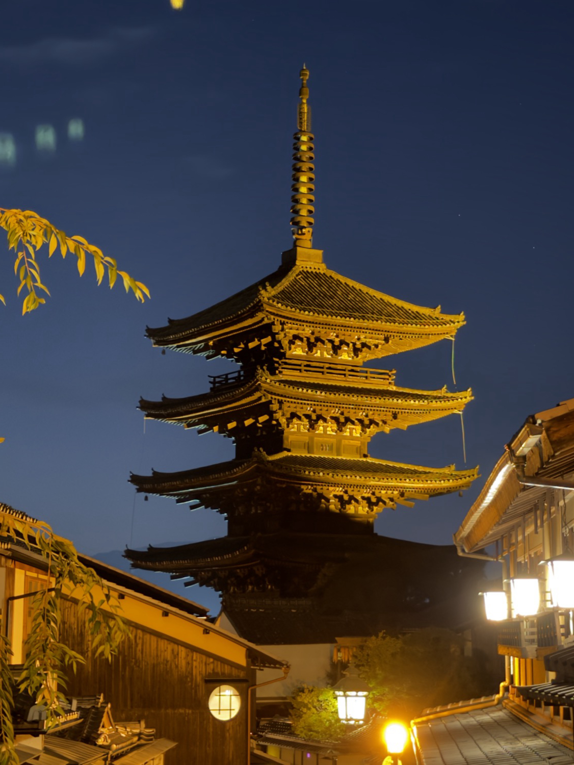 placeholder image sq