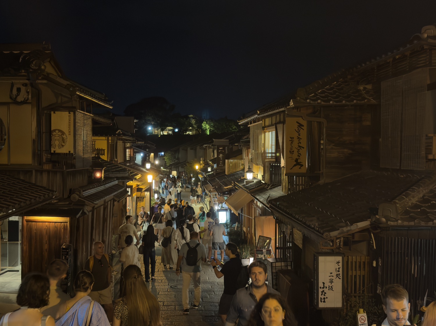 placeholder image sq