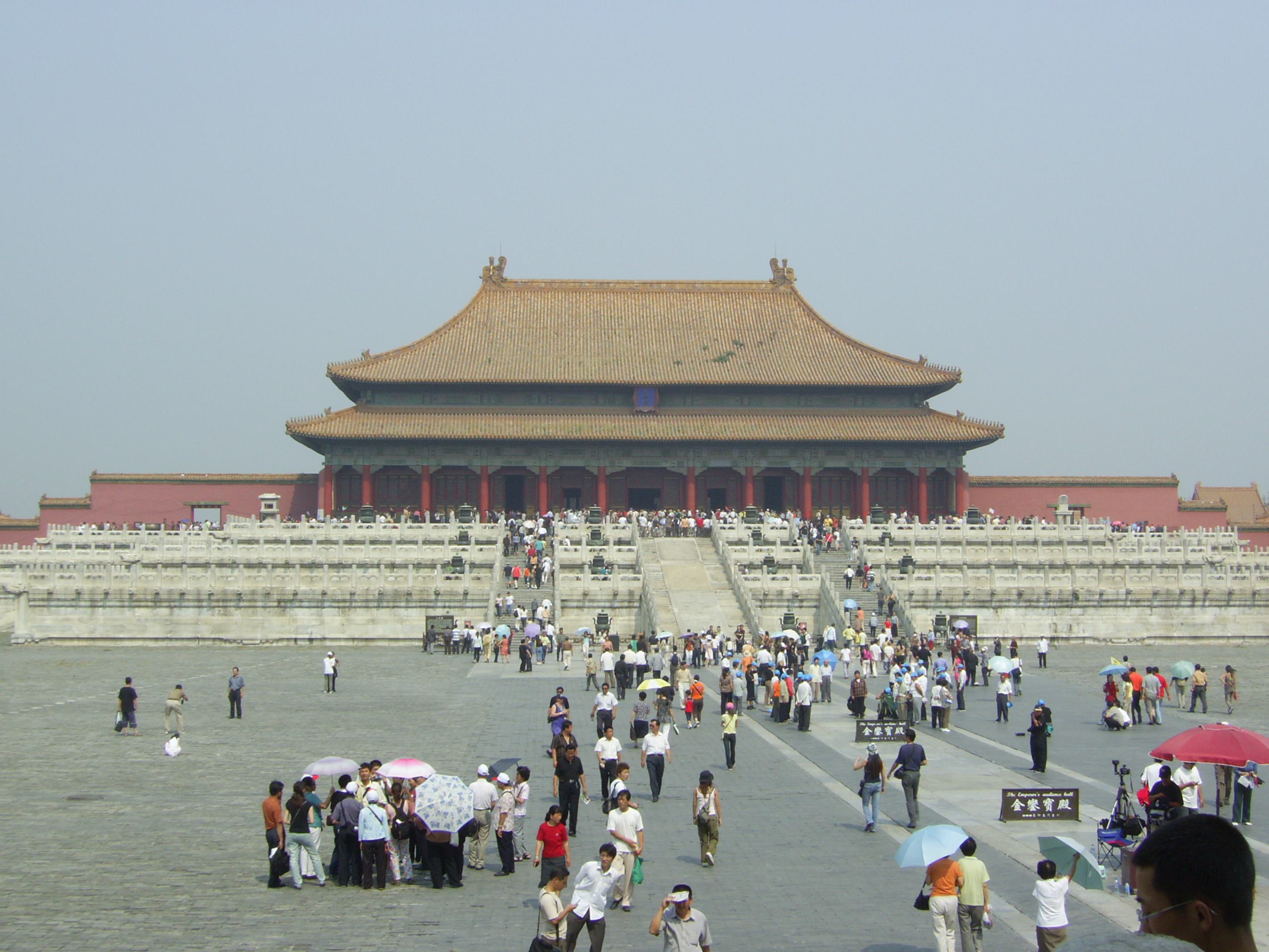 photography_template_27