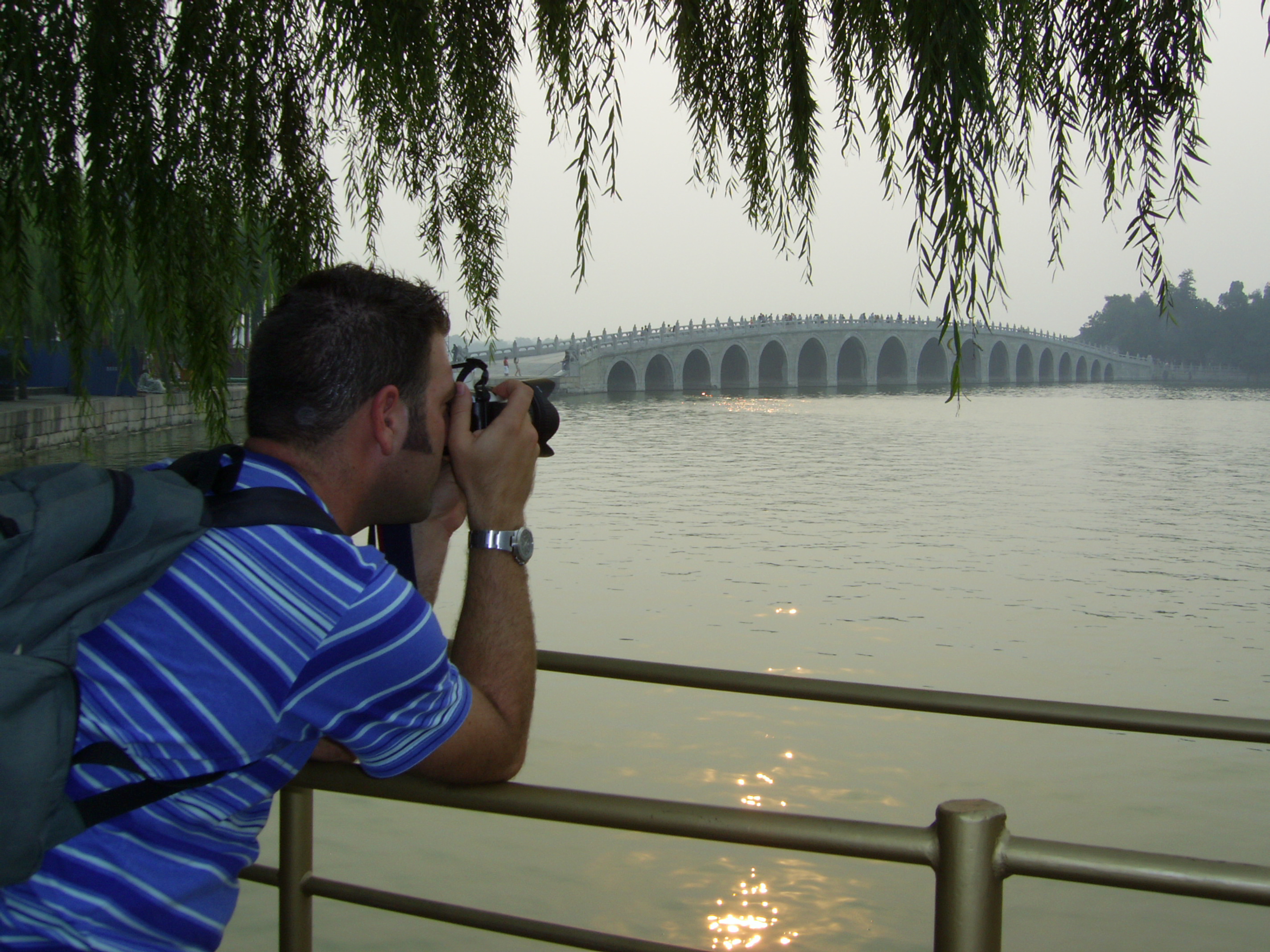 photography_template_27