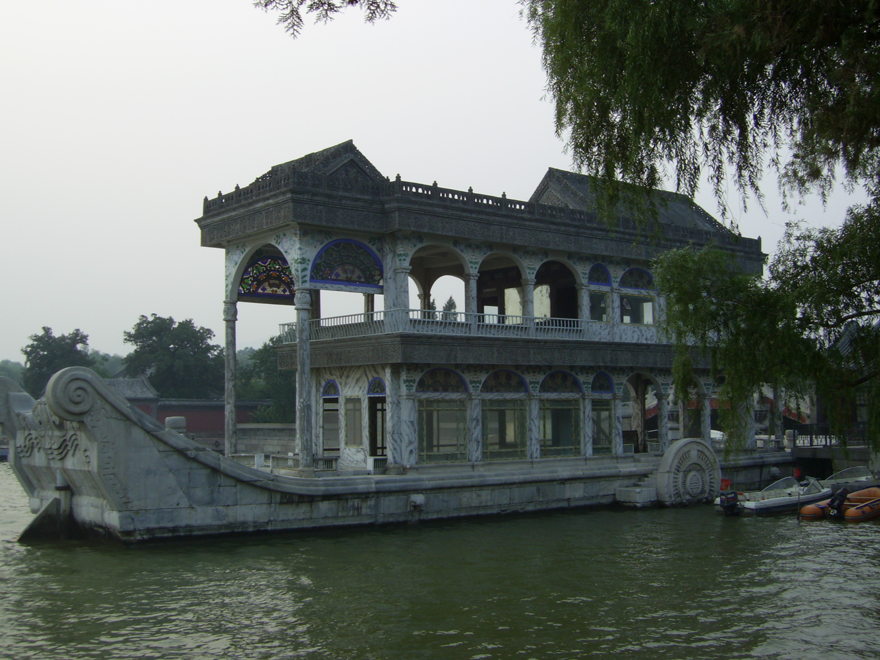 photography_template_27