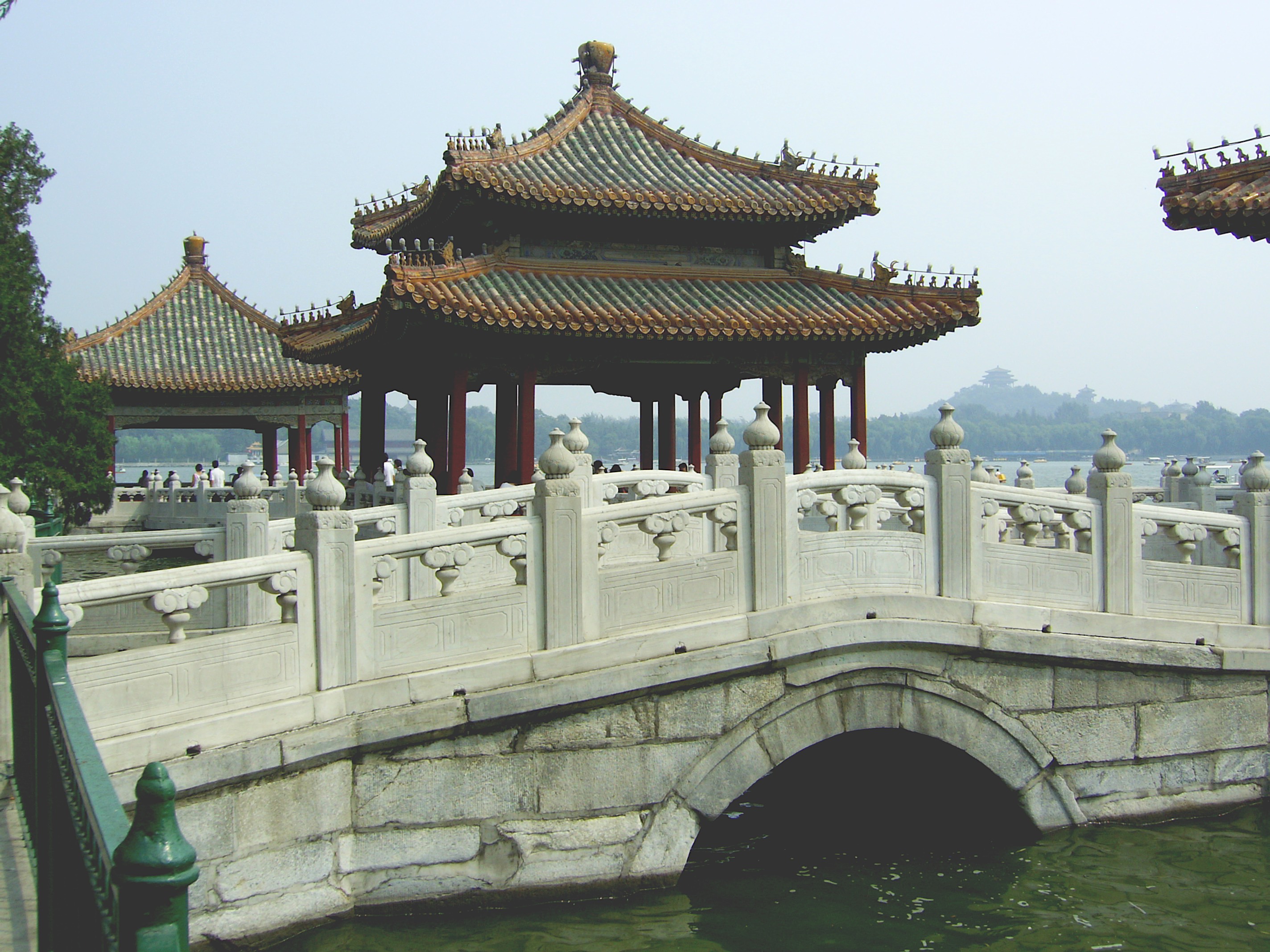 photography_template_27